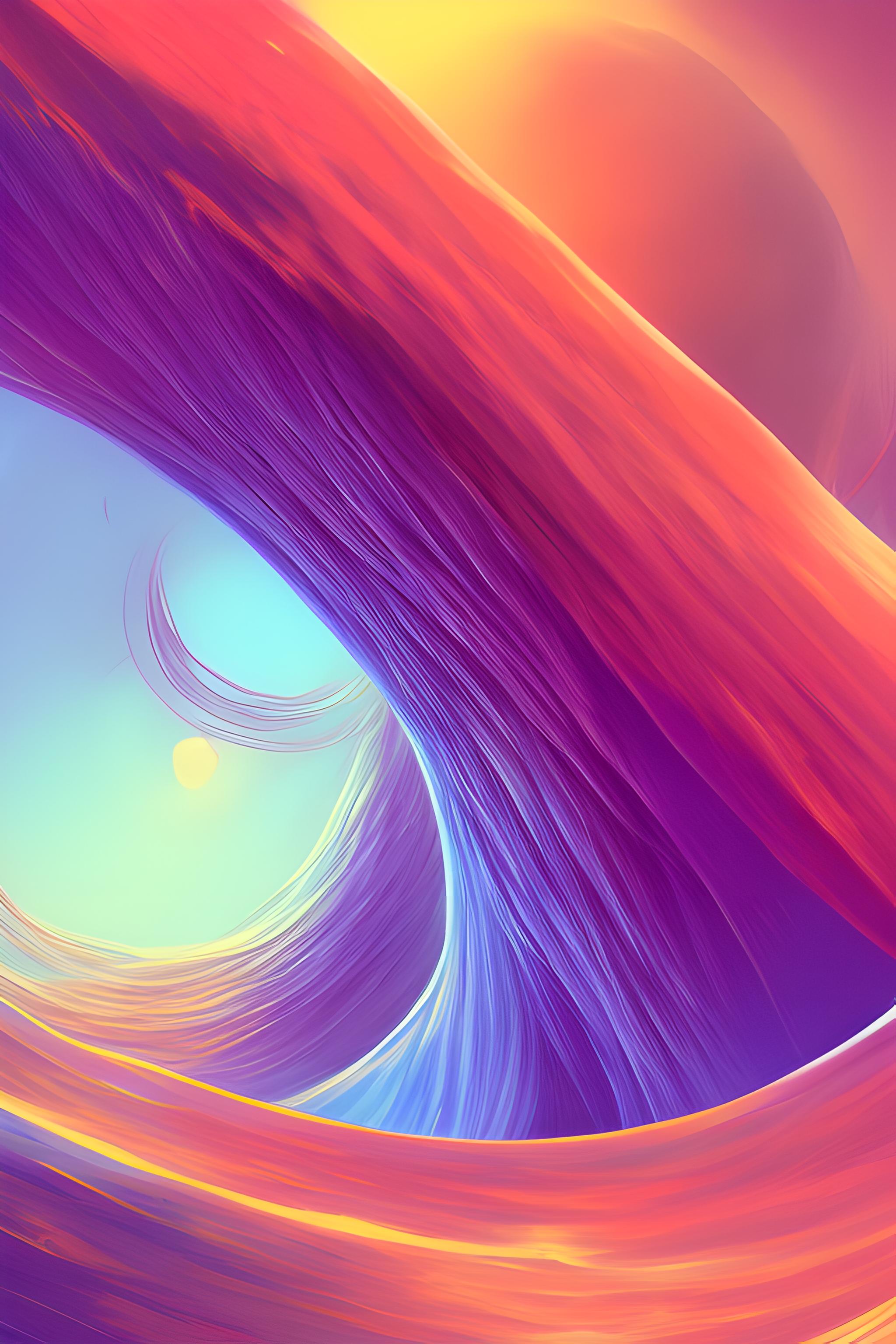 سكس مصري سكس فيديو مفتوح